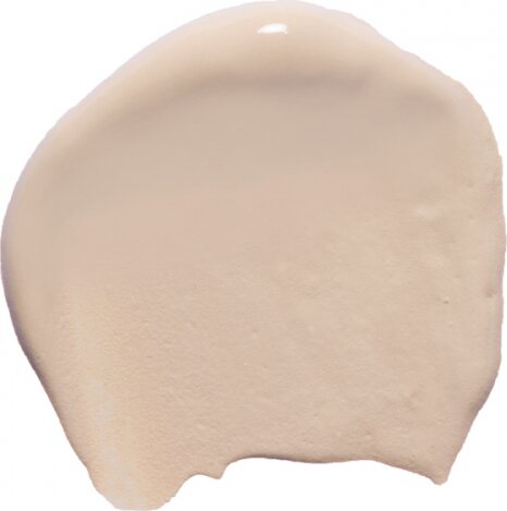 Wakeup cosmetics Fluid concealer C 2