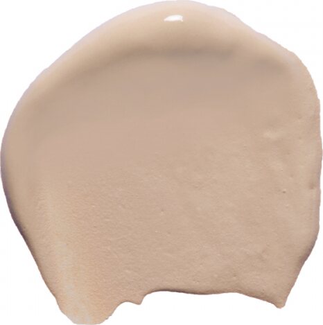 Wakeup cosmetics Fluid concealer C 3