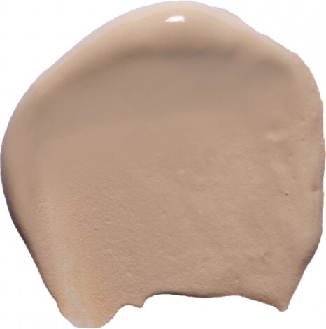 Wakeup cosmetics Fluid concealer C 4