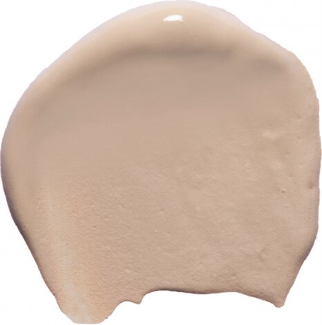 Wakeup cosmetics Fluid concealer W 1