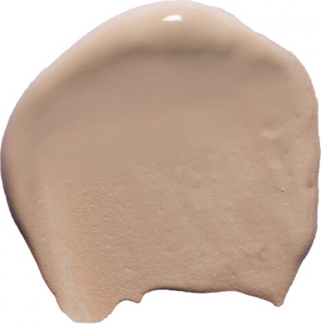 Wakeup cosmetics Fluid concealer W 2
