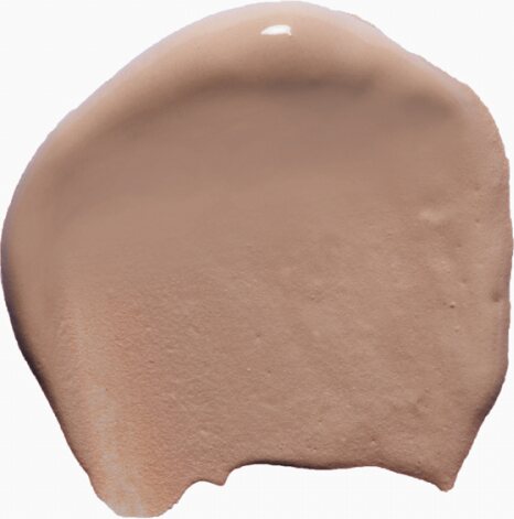 Wakeup cosmetics Fluid concealer W 3