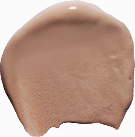 Wakeup cosmetics Fluid concealer W 4