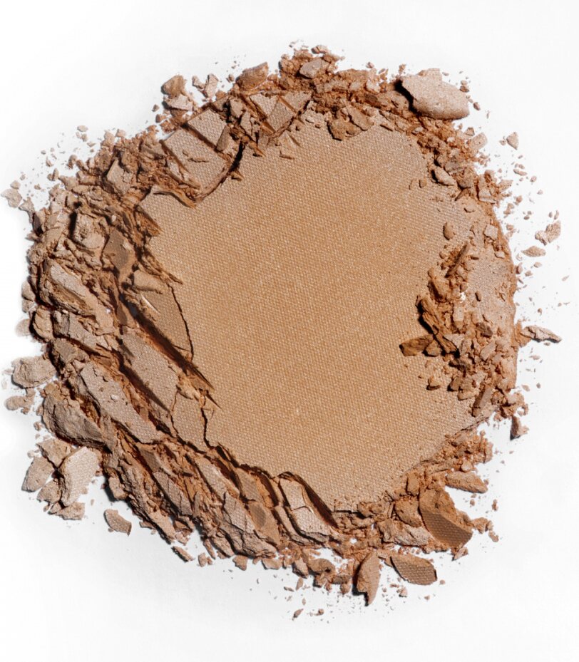Wakeup cosmetics Bronzer Duna