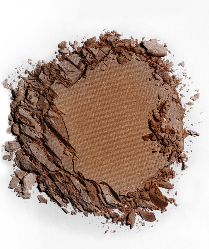 Wakeup cosmetics Bronzer Sabbia