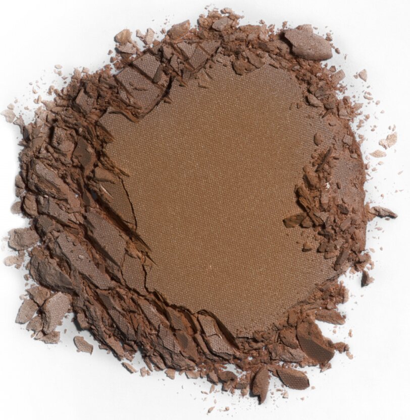 Wakeup cosmetics Bronzer Sahara