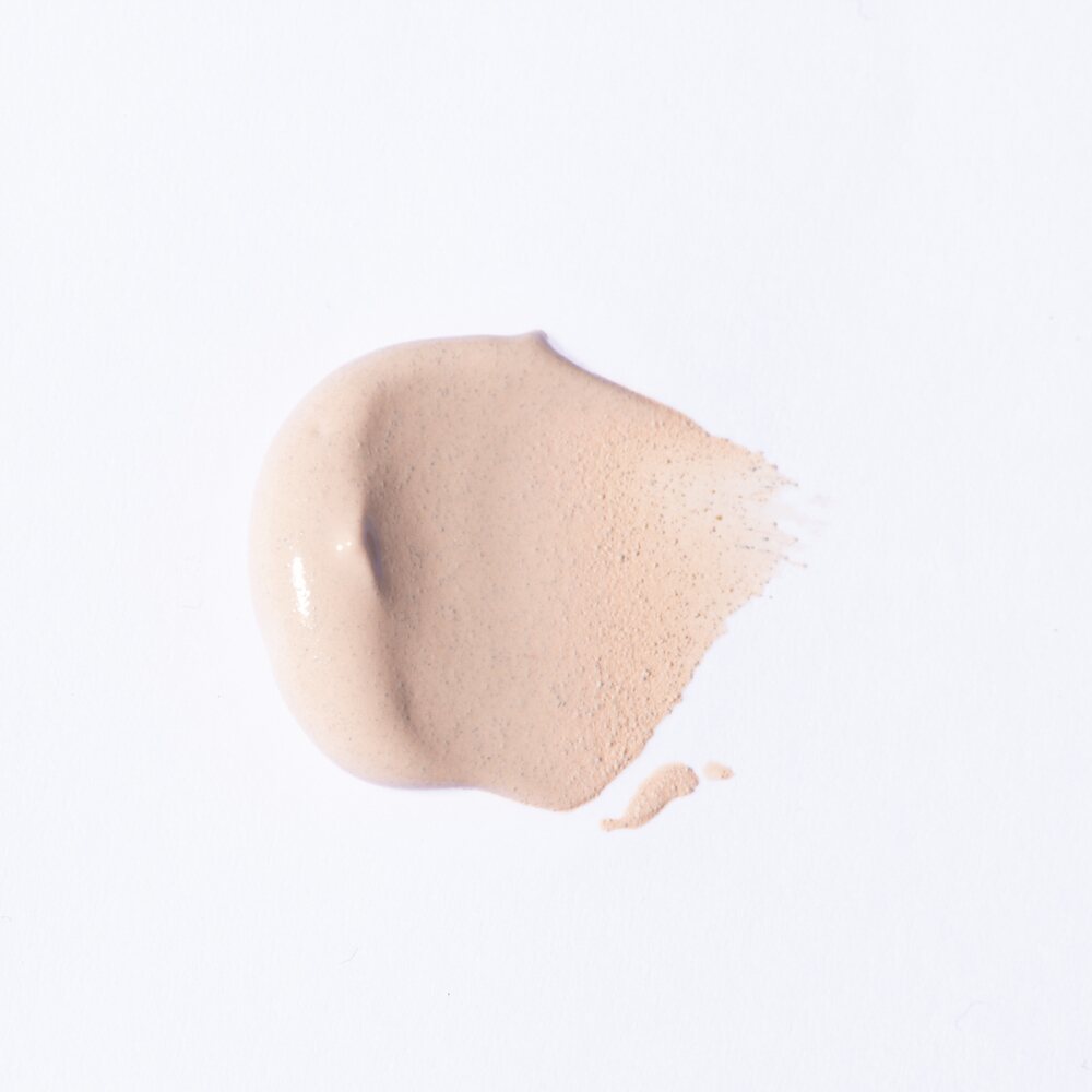Wakeup cosmetics Primer Peach