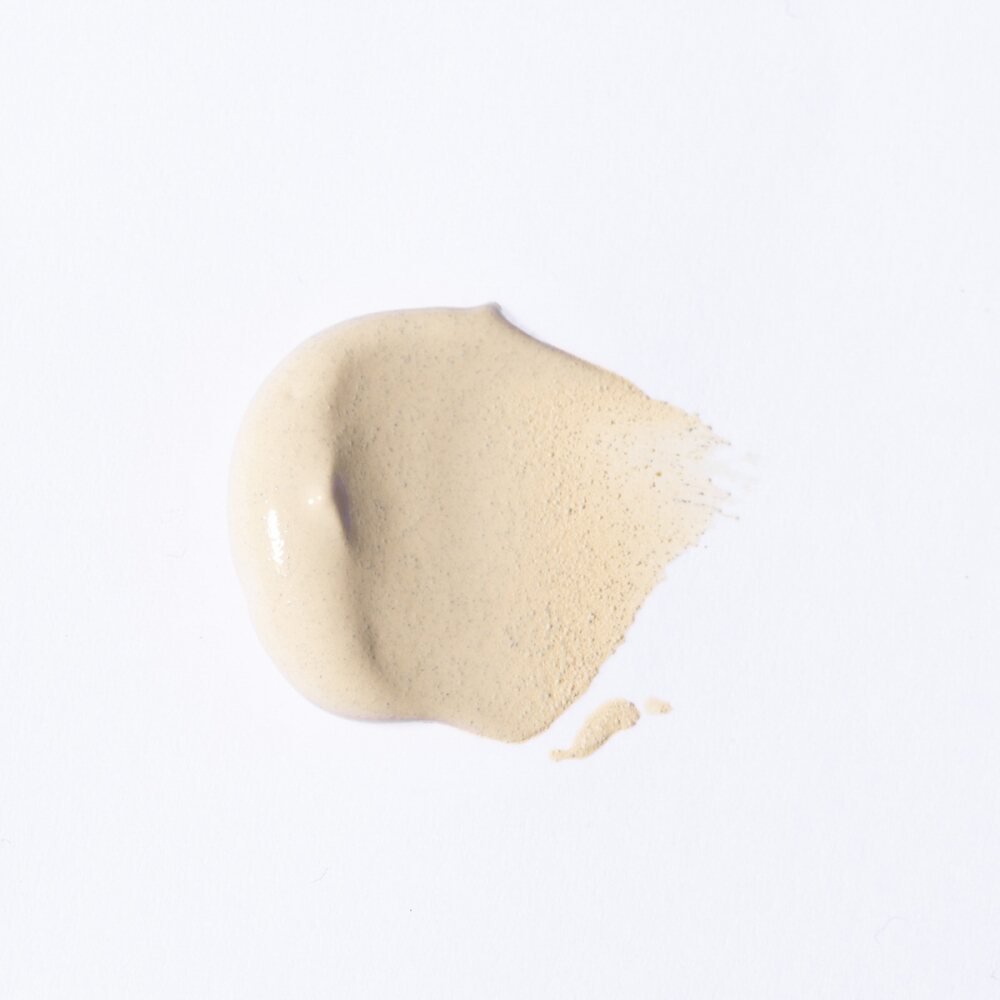 Wakeup cosmetics Primer Yellow