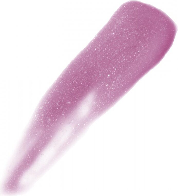 Wakeup cosmetics Plumping gloss 1 Maera