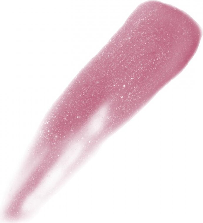 Wakeup cosmetics Plumping gloss 2 Melite