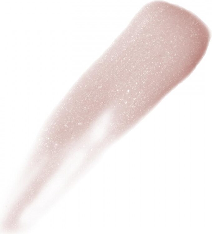 Wakeup cosmetics Plumping gloss 4 Alia