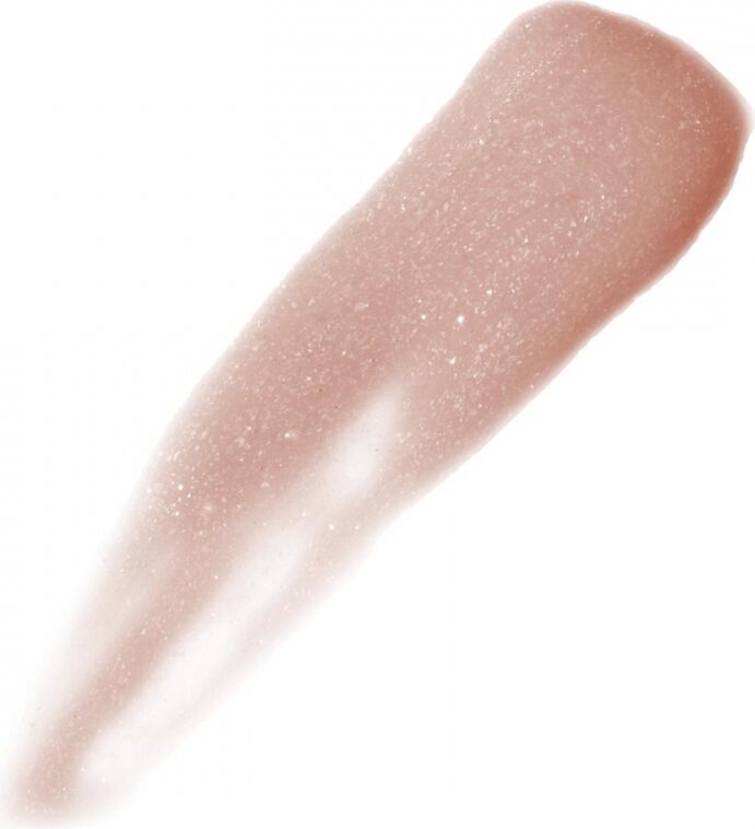 Wakeup cosmetics Plumping gloss 5 Aura