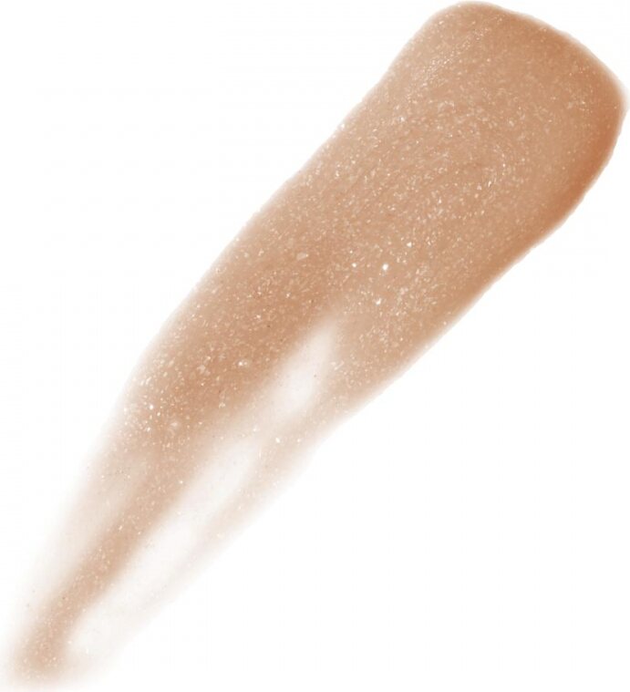 Wakeup cosmetics Plumping gloss 6 Aiva