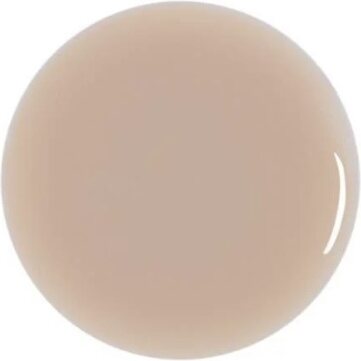 Wakeup cosmetics Kynsilakka 10ml Caramela