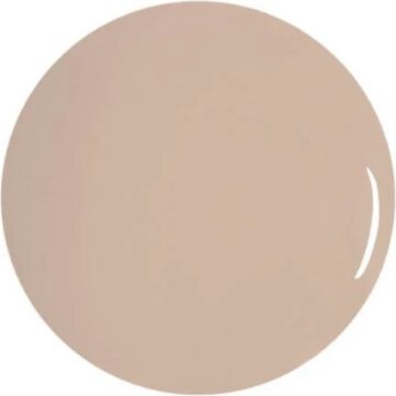 Wakeup cosmetics Kynsilakka 10ml Boudoir