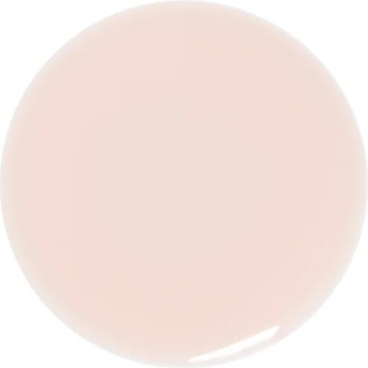 Wakeup cosmetics Kynsilakka 10ml Almira