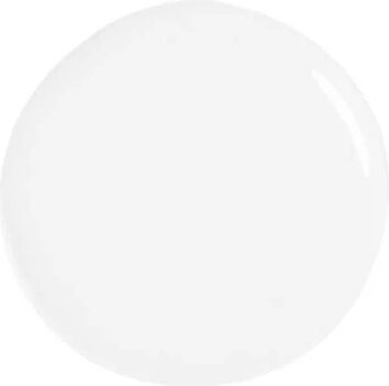 Wakeup cosmetics Kynsilakka 10ml Pyriine