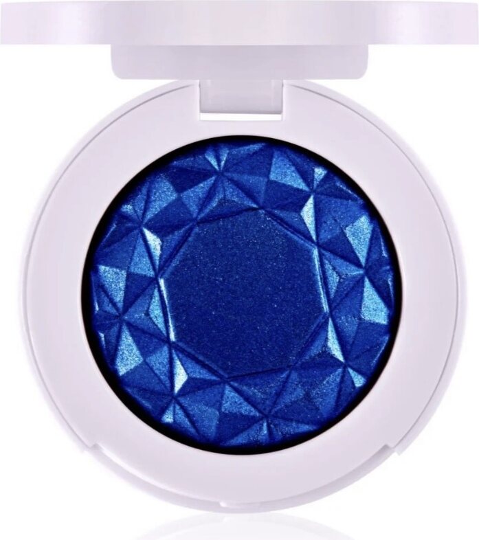 Wakeup cosmetics Colour Era 01 Blue Sapphire
