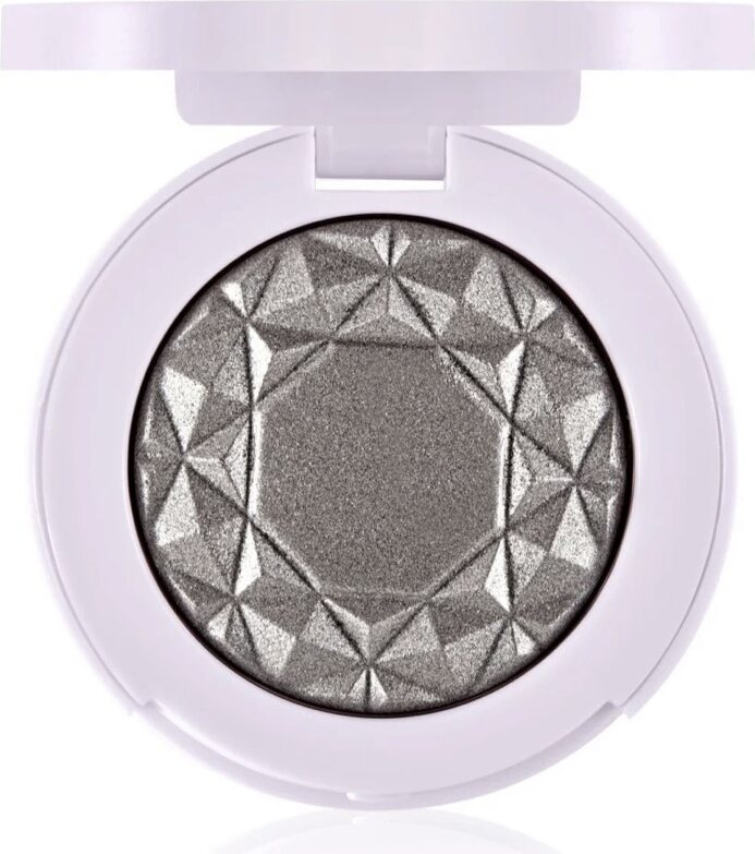 Wakeup cosmetics Colour Era 03 Gray touch