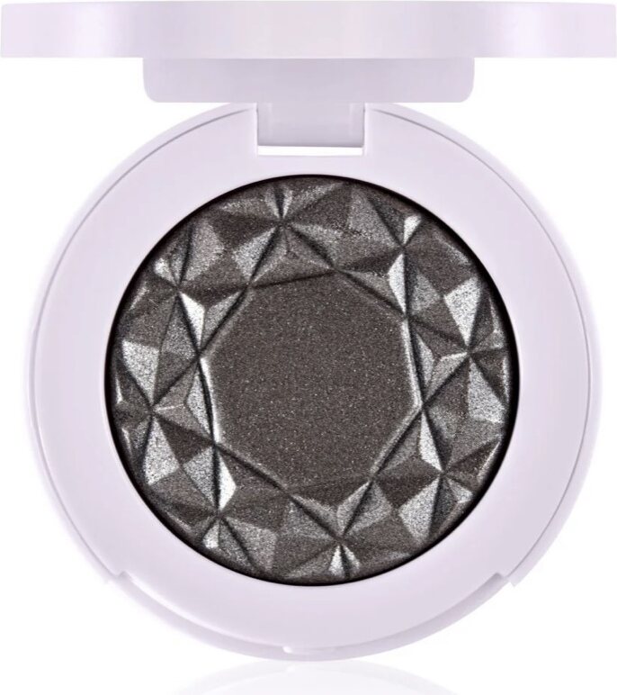 Wakeup cosmetics Colour Era 04 Taupe