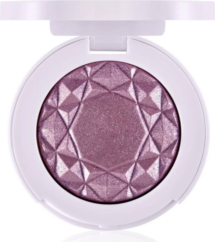 Wakeup cosmetics Colour Era 05 Glory Mauve