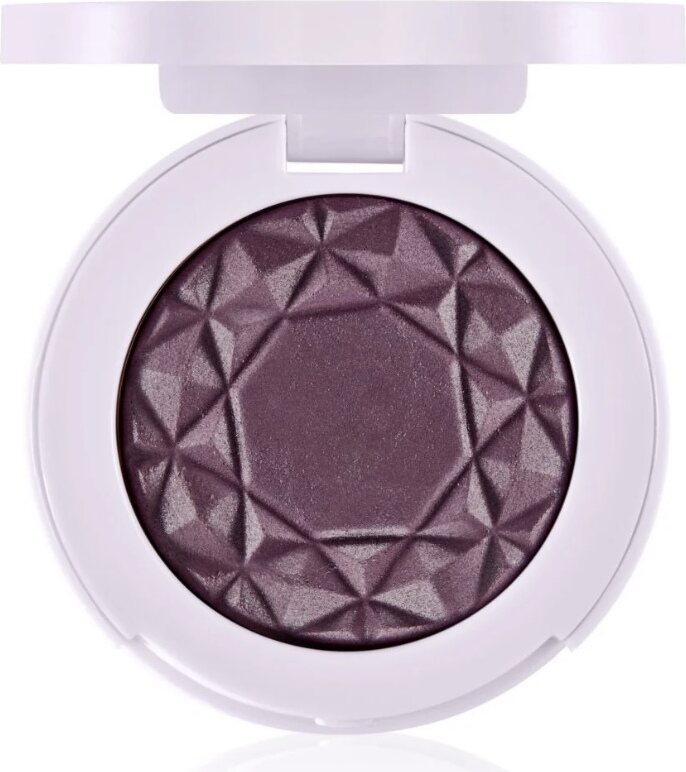 Wakeup cosmetics Colour Era 06 Satin Burgundy
