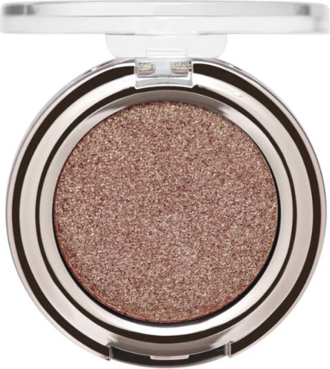 Wakeup cosmetics Sparkle dust luomiväri 03 extravagant rose