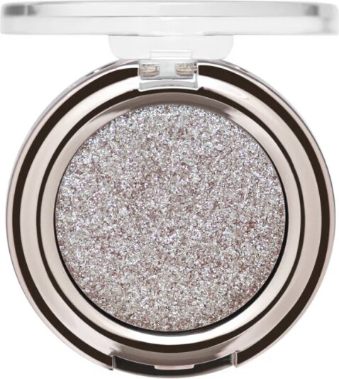 Wakeup cosmetics Sparkle dust luomiväri 05 frozen liliac