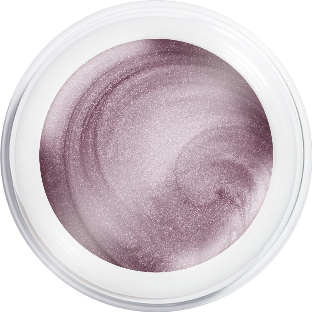 ABC-Nailstore GmbH CAT EYE värit sesonkiin Night line #119