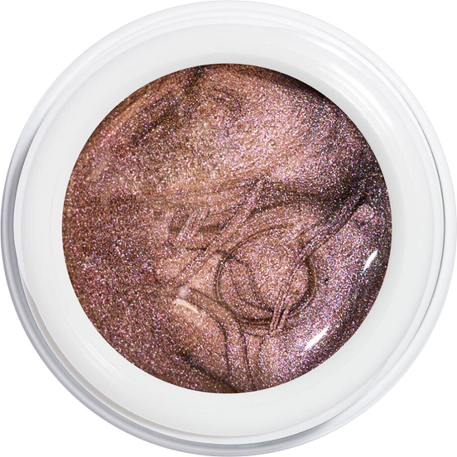 ABC-Nailstore GmbH CAT EYE värit sesonkiin Chocolate chip #116