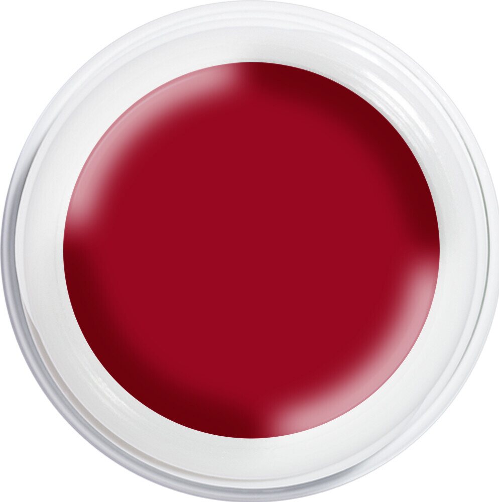 ABC-Nailstore GmbH UUTUUS värit syksy 2025 755 Drops of Blood