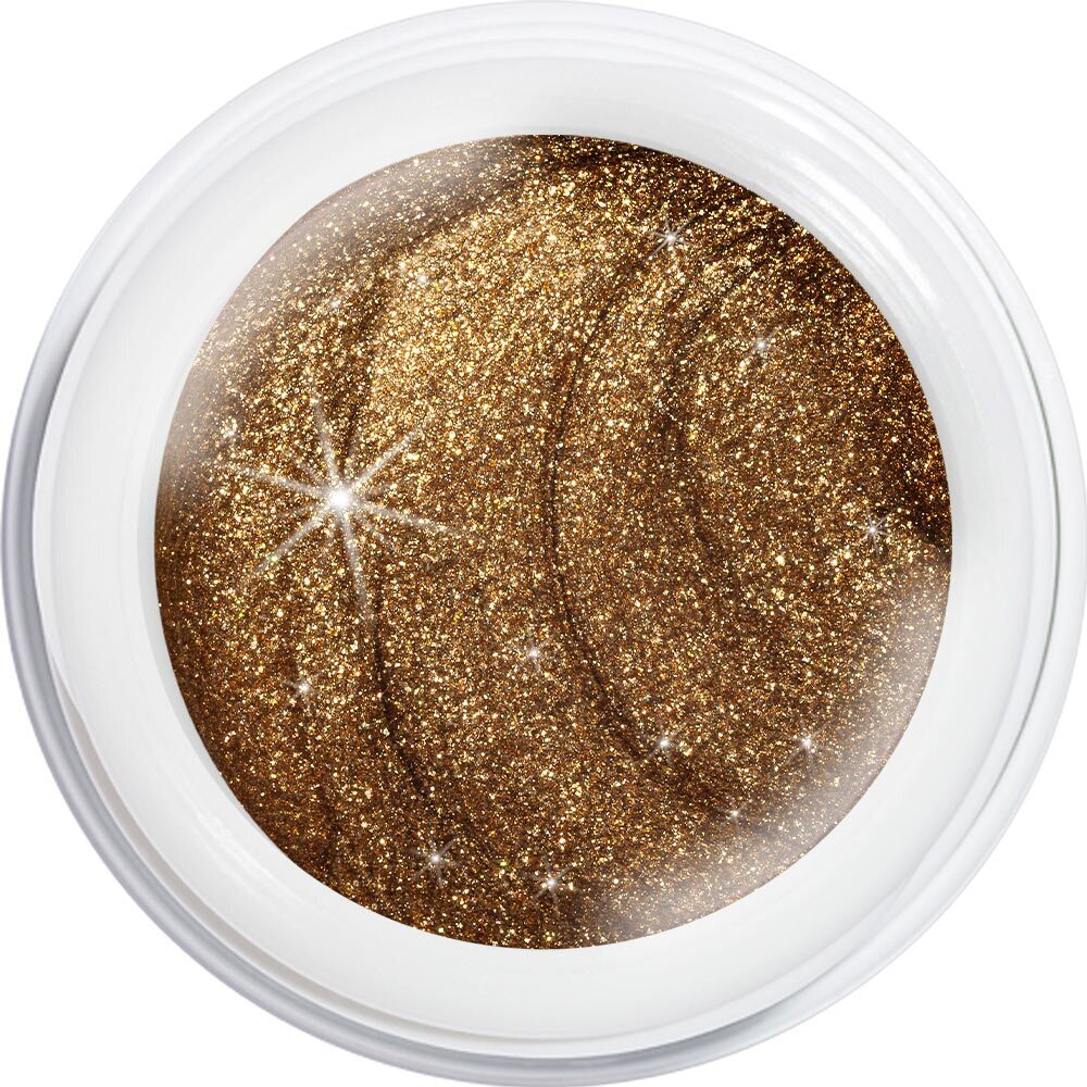 ABC-Nailstore GmbH UUTUUS värit syksy 2025 1056 Summertime