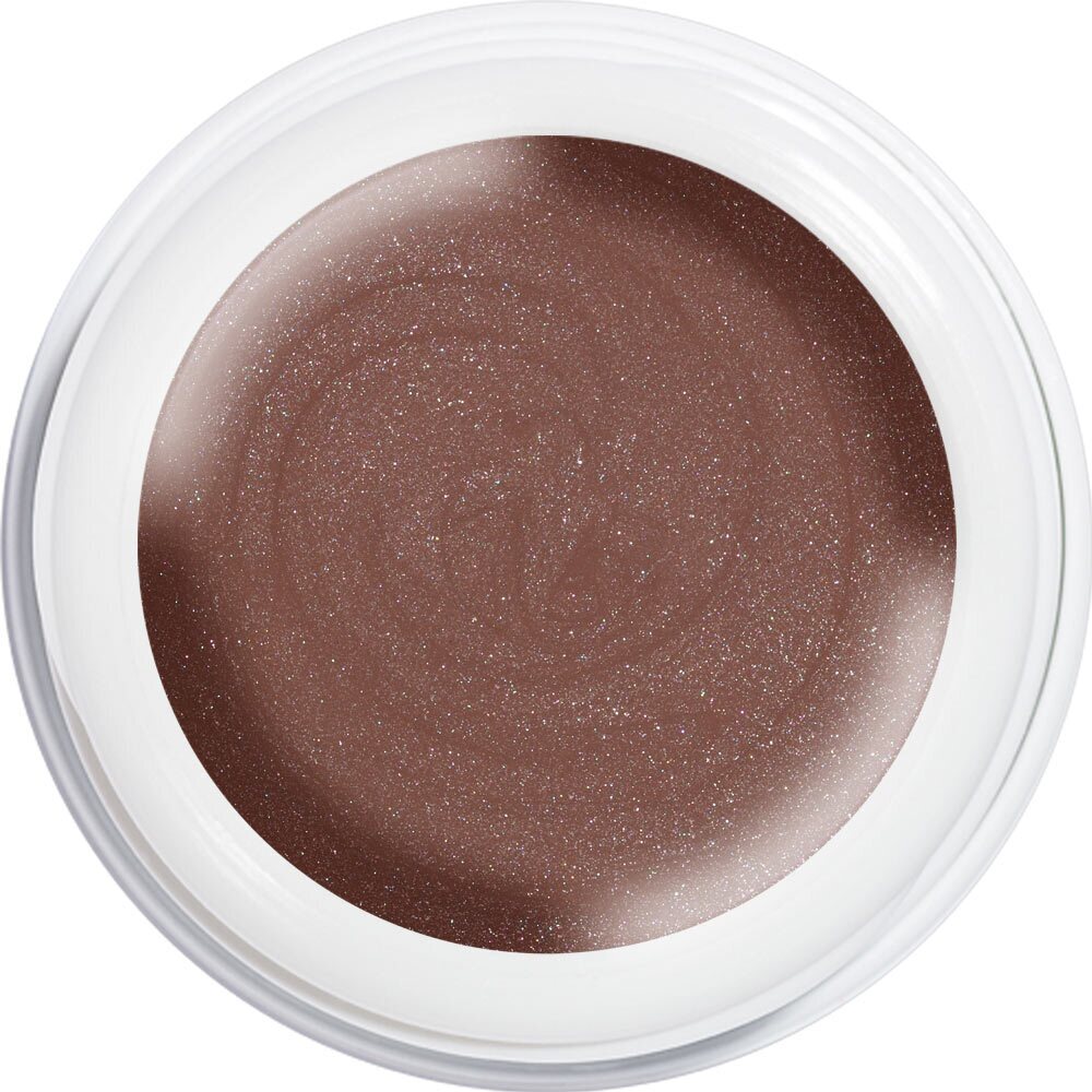 ABC-Nailstore GmbH UUTUUS värit syksy 2025 703 fading flowers