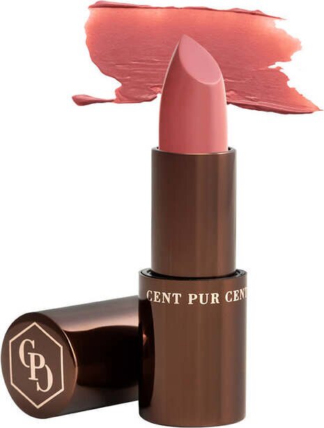 CENT PUR CENT Lip balsam SPF 50 Comme Ci