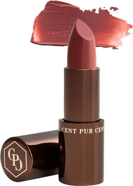 CENT PUR CENT Lip balsam SPF 50 Comme Ca