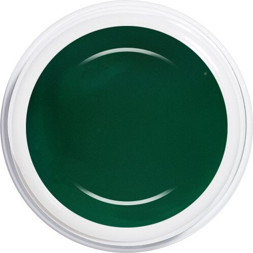 ABC-Nailstore GmbH UUTUUS värit syksy 2025 Emerald green #1104