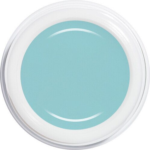 ABC-Nailstore GmbH UUTUUS värit syksy 2025 Baby blue #1106