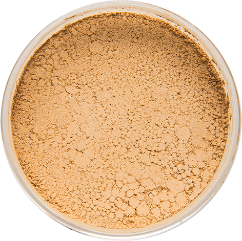 CENT PUR CENT Tutustumissetti-meikit Pohjan väri 4.0