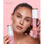 Love Rose Cosmetics GmbH & Co. KG Beauty glow -kasvovesi