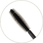 Adessa Addiktive volume mascara