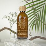 Jolie au naturel Vartalo seerumi 200 ml