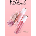 Love Rose Cosmetics GmbH & Co. KG Beauty glow-puhdistusvaahto