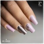 ABC-Nailstore GmbH Glitter värit sesonkiin