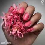 ABC-Nailstore GmbH Mattavärit sesonkiin