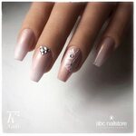 ABC-Nailstore GmbH Helmiäisvärit sesonkiin