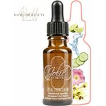 Jolie au naturel Hyaluroni seerumi (vegan) 20 ml