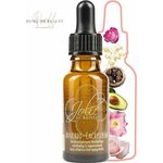 Jolie au naturel Avocado Cacay seerumi (vegan) 5 ml