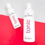 ABC-Nailstore GmbH Tonic Gel cleaner- neste acrylgeelille 150ml