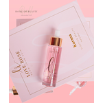 Love rose cosmetics Karma push & Detox seerumi 50 ml