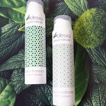 Adessa Natural CARE -hoitoaine